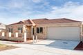 Property photo of 119A Renou Street East Cannington WA 6107