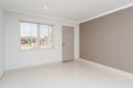 Property photo of 119A Renou Street East Cannington WA 6107