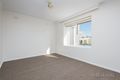 Property photo of 6/6 McArthur Street Bentleigh VIC 3204