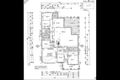Property photo of 6 Sarah Street Googong NSW 2620