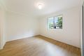 Property photo of 15/9-15 Arthur Street Merrylands West NSW 2160
