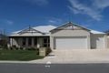 Property photo of 50 Three Bears Loop Secret Harbour WA 6173