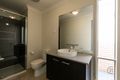 Property photo of 10 Wolomina Crescent Werribee VIC 3030