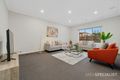 Property photo of 103 Marriott Boulevard Lyndhurst VIC 3975