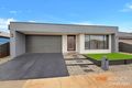 Property photo of 65 Erskine Road Winter Valley VIC 3358
