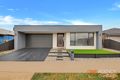Property photo of 65 Erskine Road Winter Valley VIC 3358