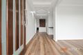 Property photo of 65 Erskine Road Winter Valley VIC 3358