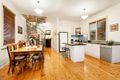 Property photo of 53 Haines Street Hawthorn VIC 3122
