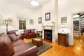 Property photo of 53 Haines Street Hawthorn VIC 3122