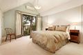 Property photo of 53 Haines Street Hawthorn VIC 3122