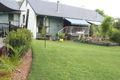 Property photo of 2/11-15 Yulgibar Close Kooralbyn QLD 4285