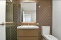 Property photo of 7602/2 Cullen Close Forest Lodge NSW 2037