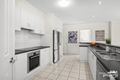 Property photo of 19 Kerry Way Invermay Park VIC 3350