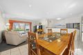 Property photo of 19 Kerry Way Invermay Park VIC 3350