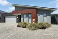 Property photo of 7 Shorehaven Drive Turners Beach TAS 7315