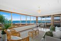 Property photo of 38 Shell Cove Road Barrack Point NSW 2528