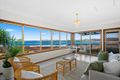 Property photo of 38 Shell Cove Road Barrack Point NSW 2528