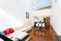 Property photo of 330/50 Macquarie Street Teneriffe QLD 4005