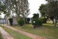 Property photo of 5 Roseland Avenue Yamba NSW 2464