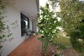 Property photo of 5 Roseland Avenue Yamba NSW 2464