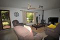 Property photo of 5 Roseland Avenue Yamba NSW 2464
