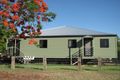 Property photo of 4/142 Wren Street Longreach QLD 4730
