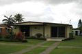 Property photo of 8 Saunders Street Walkerston QLD 4751