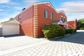 Property photo of 8/38 Mataro Avenue Ingle Farm SA 5098