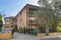 Property photo of 9/27 Lewisham Road Windsor VIC 3181