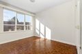Property photo of 9/27 Lewisham Road Windsor VIC 3181