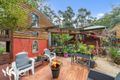 Property photo of 198 Old Jetty Road Eaglehawk Neck TAS 7179