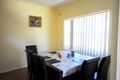 Property photo of 9 Montgomery Avenue South Granville NSW 2142