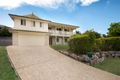 Property photo of 41 Dalewood Place Moggill QLD 4070