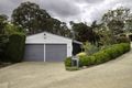 Property photo of 5/58 Shackleton Circuit Mawson ACT 2607