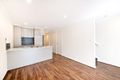 Property photo of 36/8 Ken Tribe Street Coombs ACT 2611