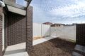 Property photo of 36/8 Ken Tribe Street Coombs ACT 2611