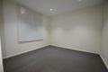 Property photo of 42 Hattersley Street Arncliffe NSW 2205