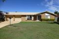 Property photo of 15 Kookaburra Place Doolandella QLD 4077