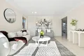 Property photo of 12 Ackama Street Algester QLD 4115
