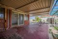 Property photo of 13A Sittana Place Beechboro WA 6063