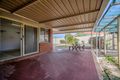 Property photo of 13A Sittana Place Beechboro WA 6063