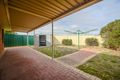 Property photo of 13A Sittana Place Beechboro WA 6063