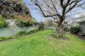 Property photo of 35 Wyangala Street Duffy ACT 2611