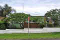 Property photo of 39 Murphys Avenue Keiraville NSW 2500
