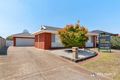 Property photo of 4 Macrobertson Way Hoppers Crossing VIC 3029