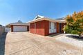 Property photo of 4 Macrobertson Way Hoppers Crossing VIC 3029