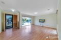 Property photo of 4 Macrobertson Way Hoppers Crossing VIC 3029