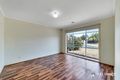 Property photo of 4 Macrobertson Way Hoppers Crossing VIC 3029