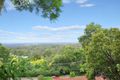 Property photo of 1086 Grose Vale Road Kurrajong NSW 2758