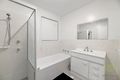 Property photo of 40 Abercrombie Circuit Banks ACT 2906